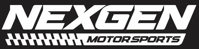 Motor Parts in Castroville, TX | NexGen Motosports